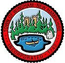 Windham, NH Official Town Seal: Click for more info (new window)...